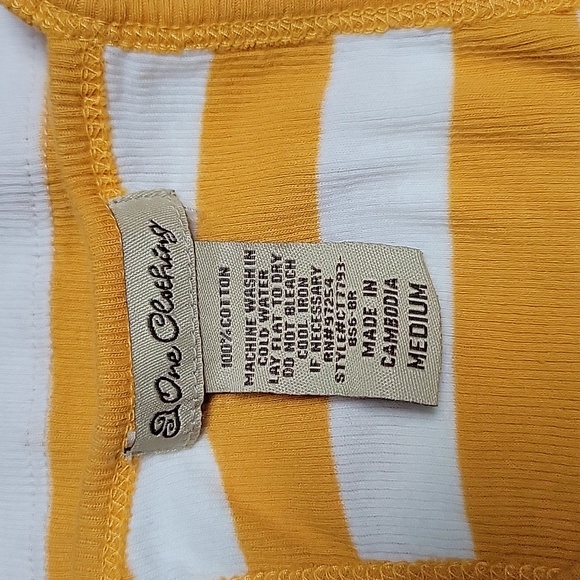 Top - Picture 3 of 3